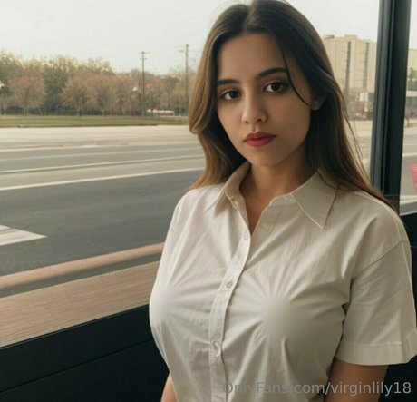 sexy thong onlyfans exclusive picture