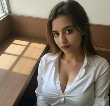 virginlily18 model art images