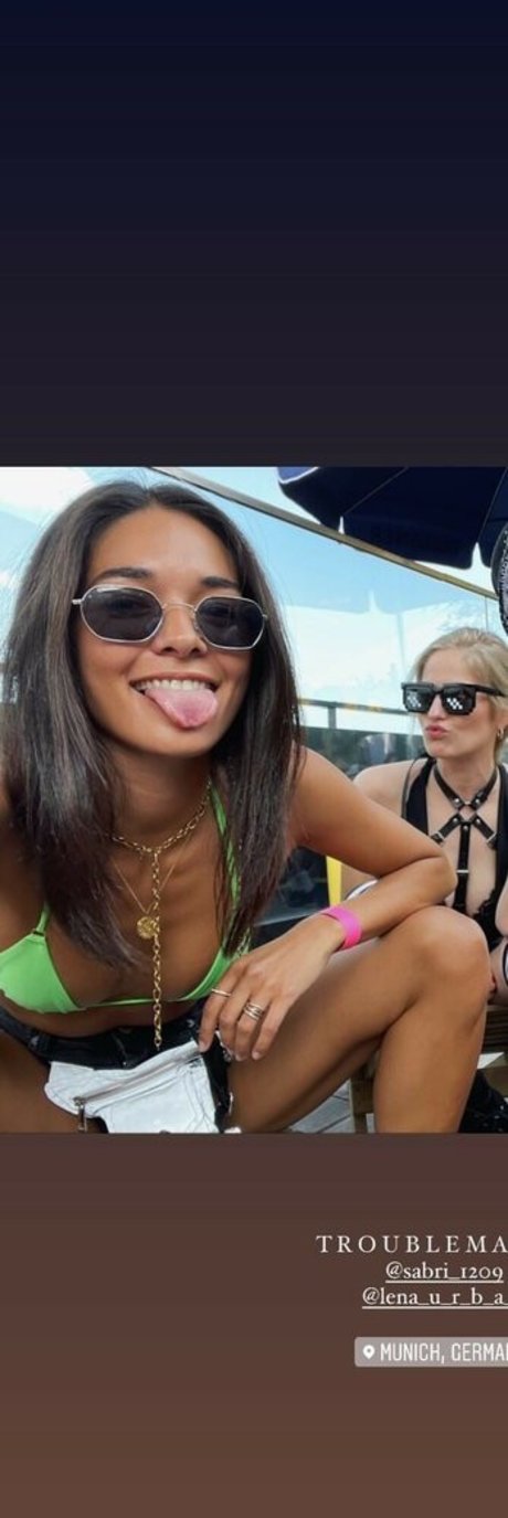 Anelia Moor pornstar pics