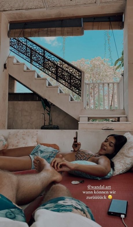 Anelia Moor model xxx img