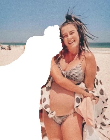 anal whore onlyfans hot naked archive