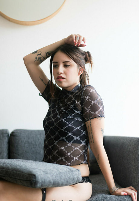 prinsexh pornstar sexy images