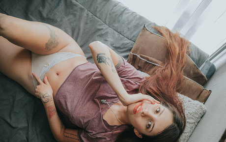 prinsexh hot pornstar image