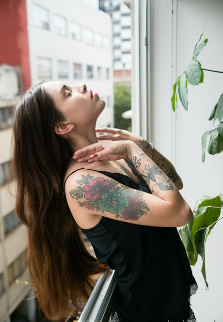 prinsexh pornstar sex pics