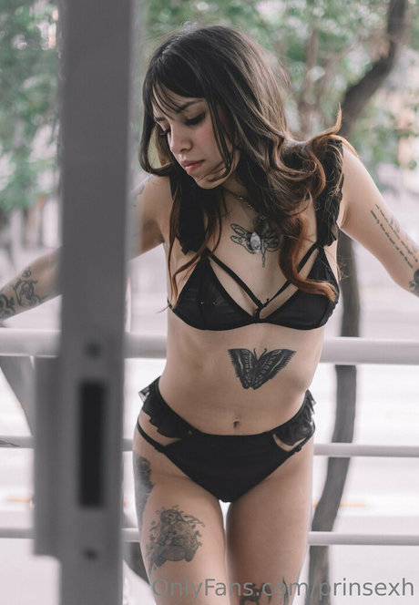 chubby redhead onlyfans nudes images