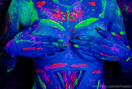 prinsexh hd model pictures