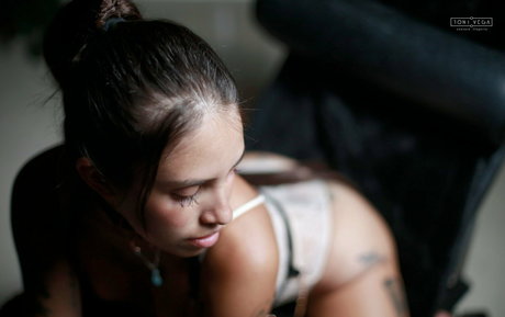 prinsexh hd actress picture