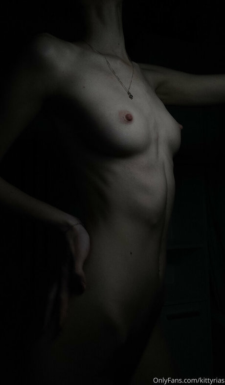 goth onlyfans xxx picture