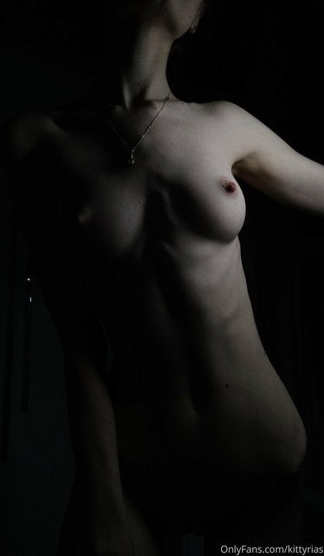 clit onlyfans pornos image