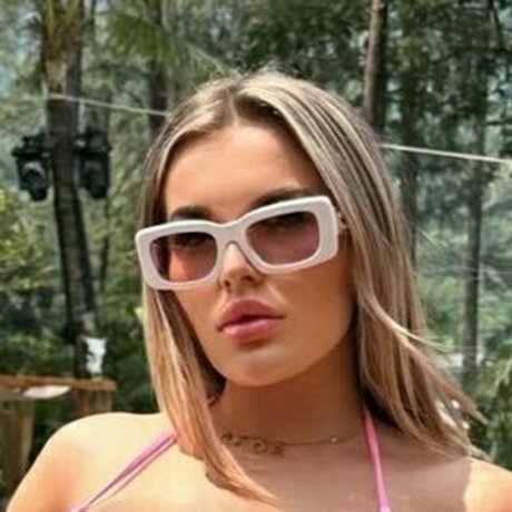 babe onlyfans sexy nude img