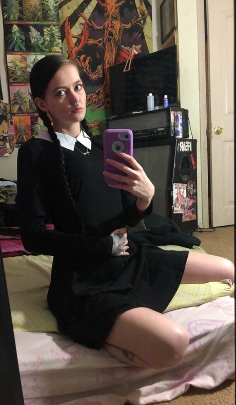 son onlyfans free sexy image