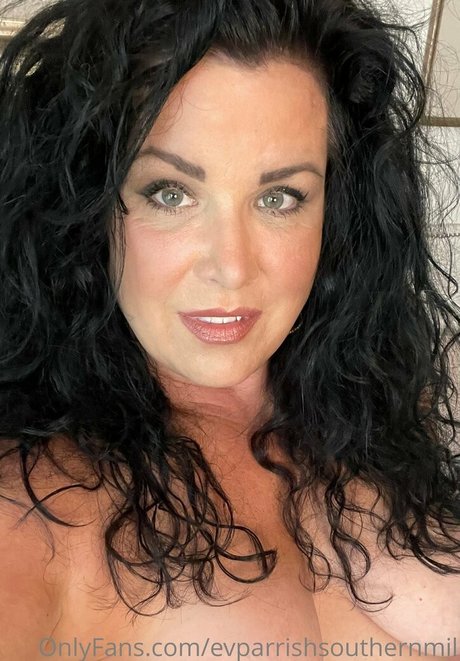 evparrish star high quality pictures