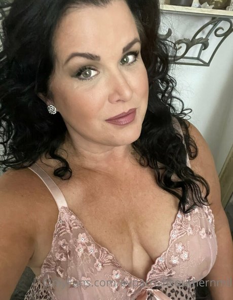 evparrish pornstar xxx pics