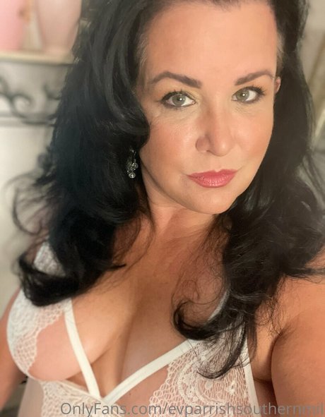 evparrish erotic pornstar gallery