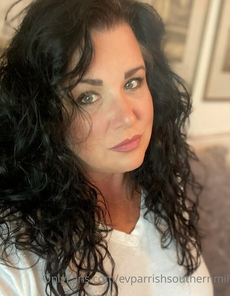 casting curvy onlyfans porno archive