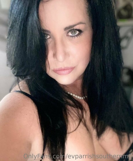 evparrish high quality pornstar image