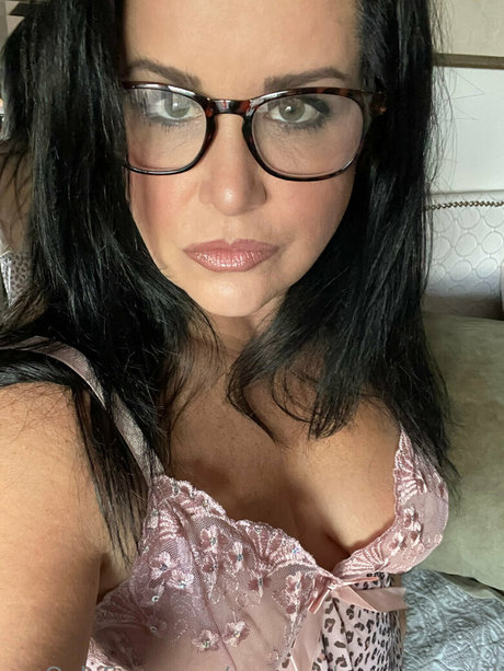 evparrish pornstar art picture