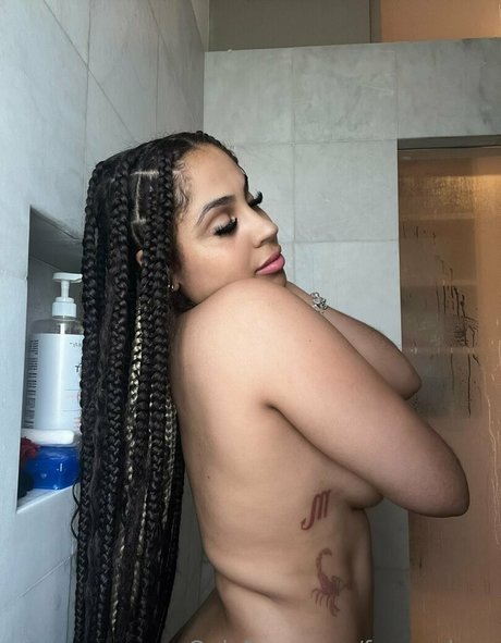 freemelons star sexy galleries