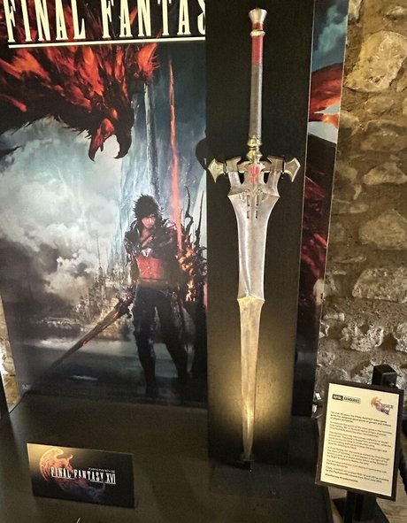 Naughty Danni star nice images