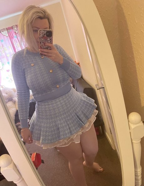 curvy onlyfans hot sex archive