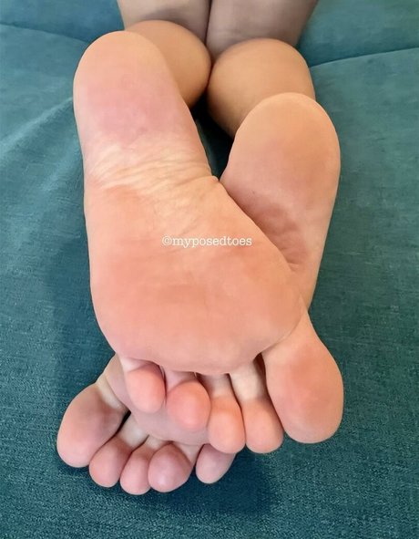 Brooke Jones model naked image