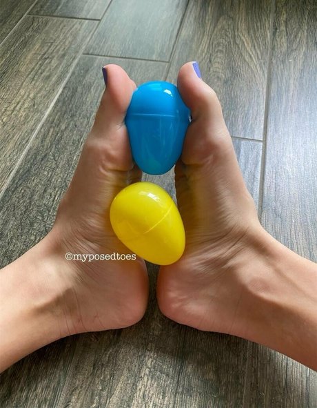 vip nude onlyfans free gallery