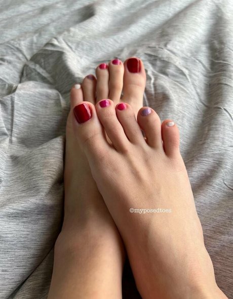 Brooke Jones nice pornstar pics