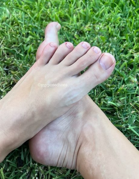 Brooke Jones model pornographic galleries