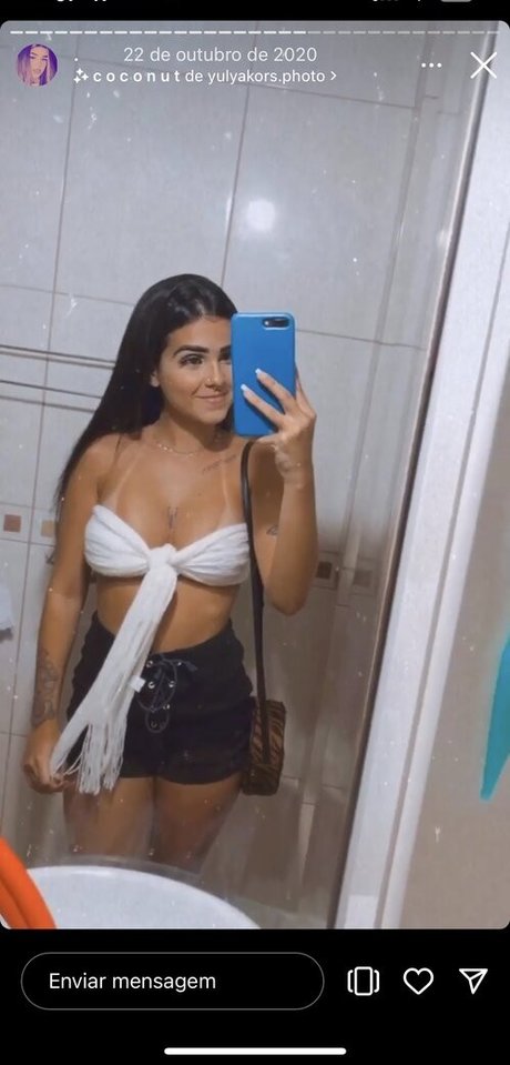 gay free onlyfans beautiful xxx photos