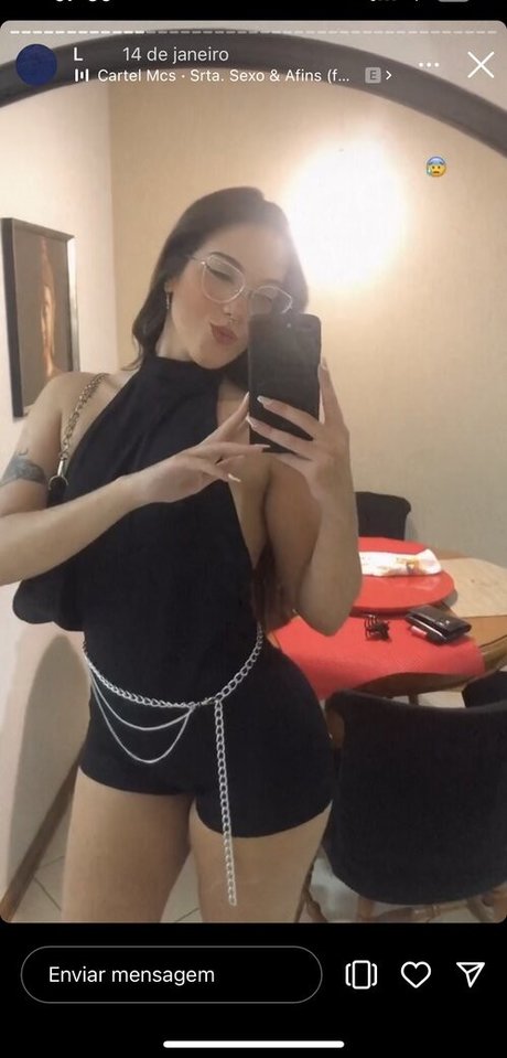 Luiza Moura pornstar nice img