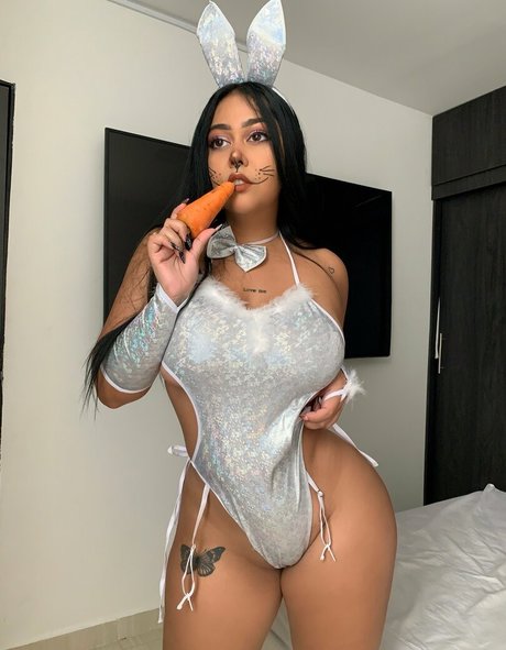 Stefaniepaolao pornstar exclusive pictures