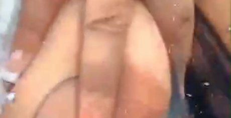 cute onlyfans sexy naked image