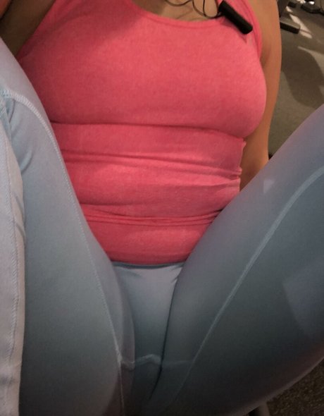 Couplenaughty2 best pornstar pictures