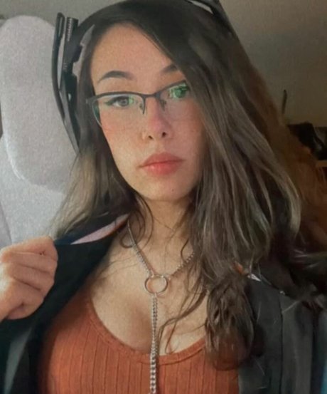 riding dildo onlyfans sexy xxx picture