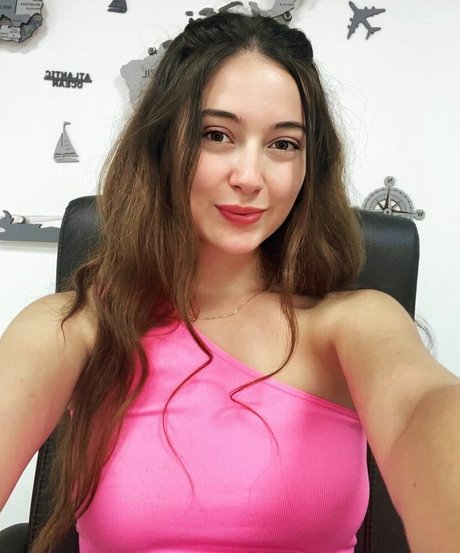 Little BabeVIP pornstar sex photo