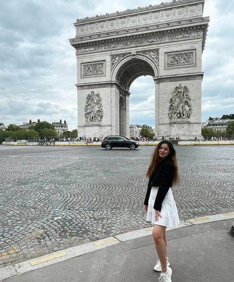 ass eating onlyfans pornographic photos