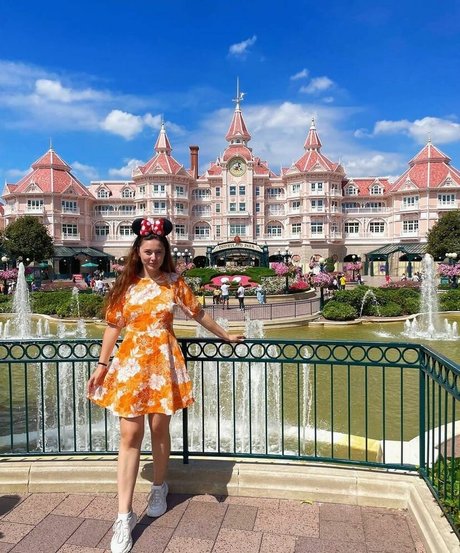 Little BabeVIP free pornstar galleries