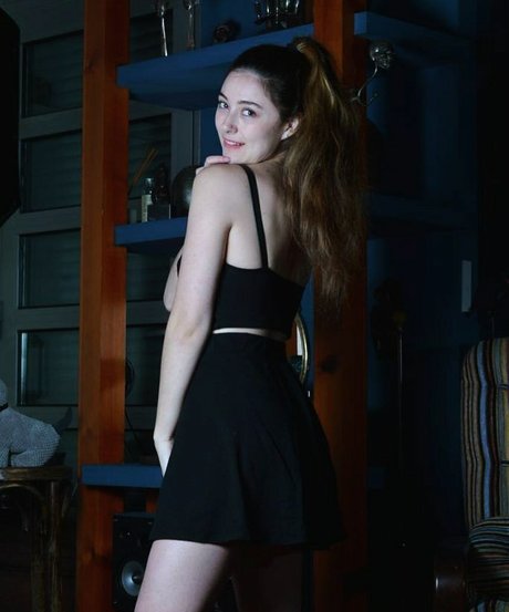 Little BabeVIP free model img