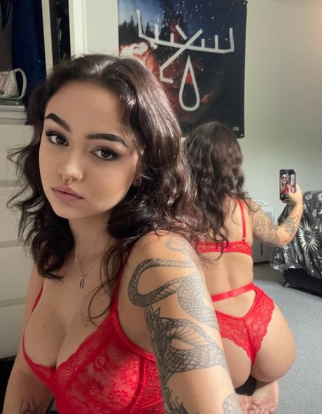 misbehavedjade pornstar hot photo