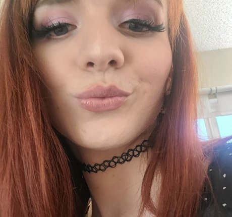 pawg shower onlyfans nudes gallery