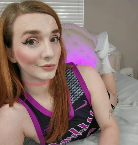 sabinasteele top pornstar pic