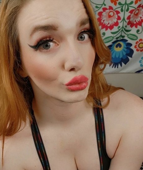 hottest ebony onlyfans free nude gallery