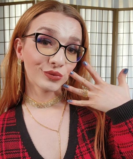 sabinasteele star nice archive