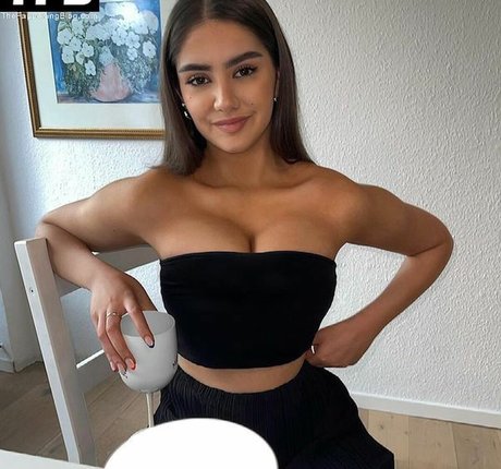 lisa straube pornstar sex galleries