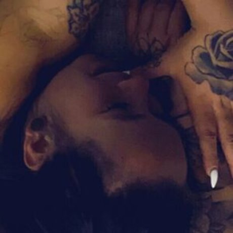 bekrose x2 star top galleries