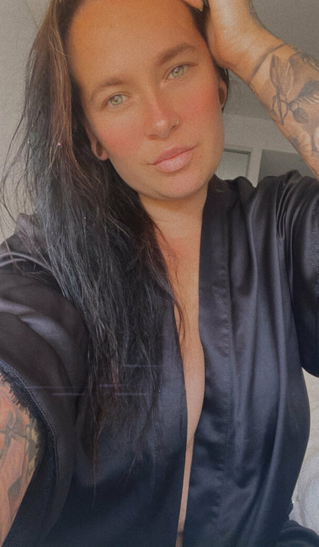 bekrose x2 pornstar naked images