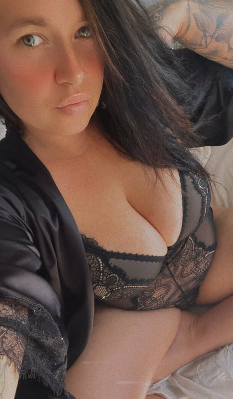 corpus onlyfans pretty pics