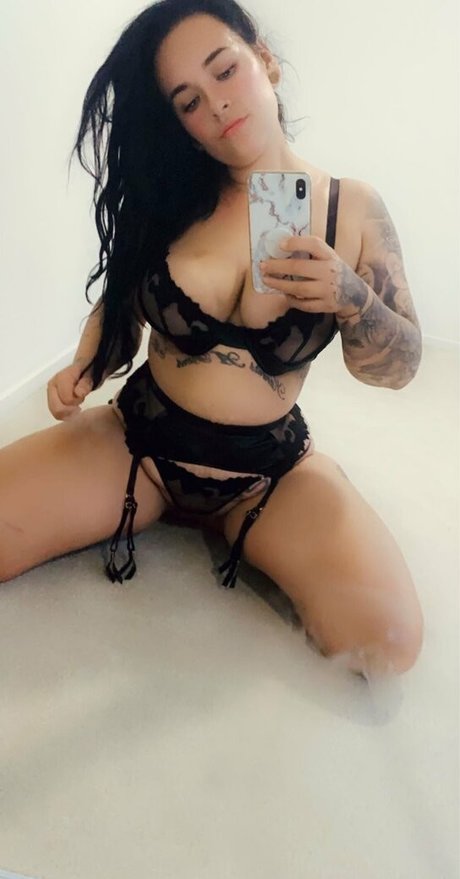 bekrose x2 model adult gallery