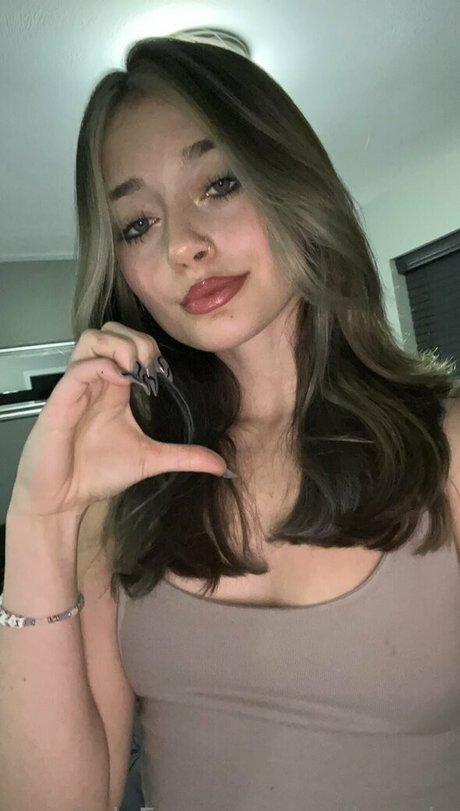 young ebony onlyfans naked img