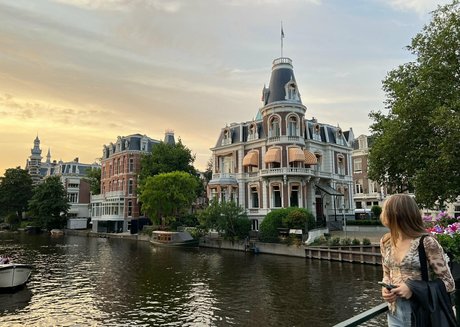 creampie teen onlyfans pornos picture